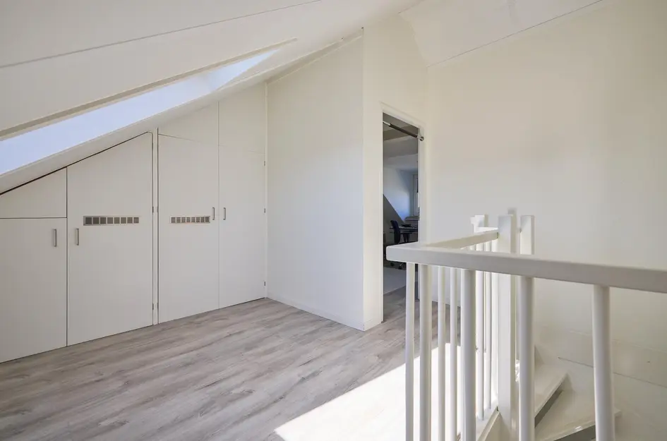 Theo van Doesburgstraat 80