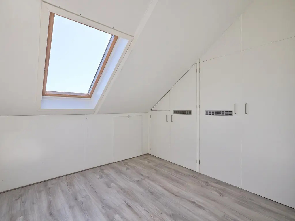 Theo van Doesburgstraat 80, UTRECHT