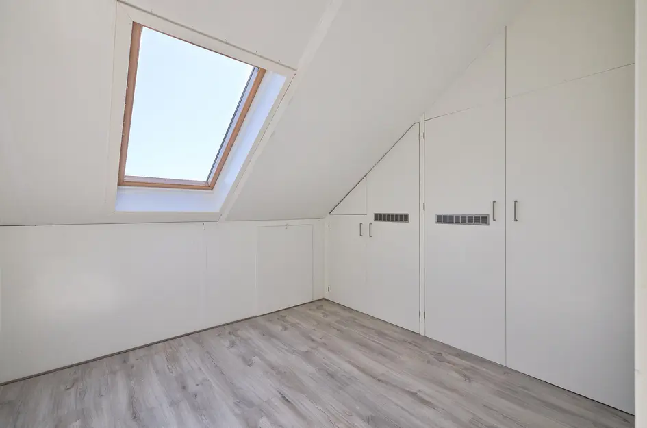 Theo van Doesburgstraat 80