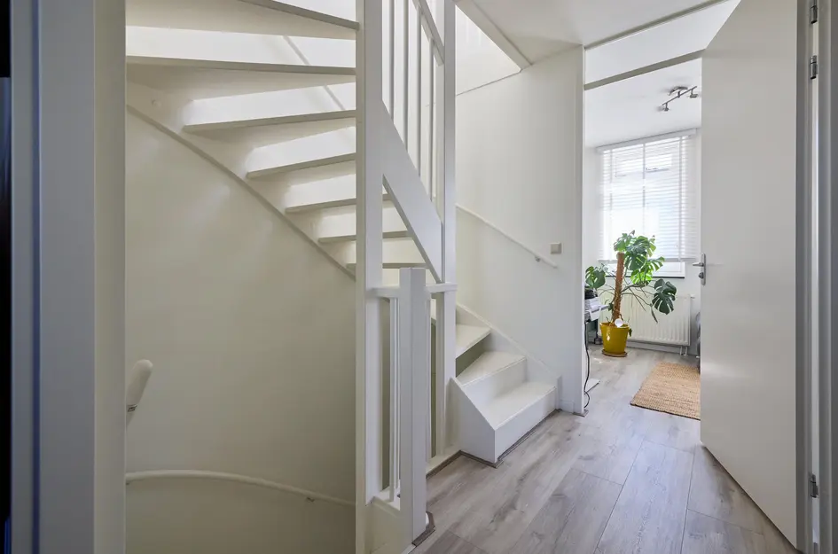 Theo van Doesburgstraat 80