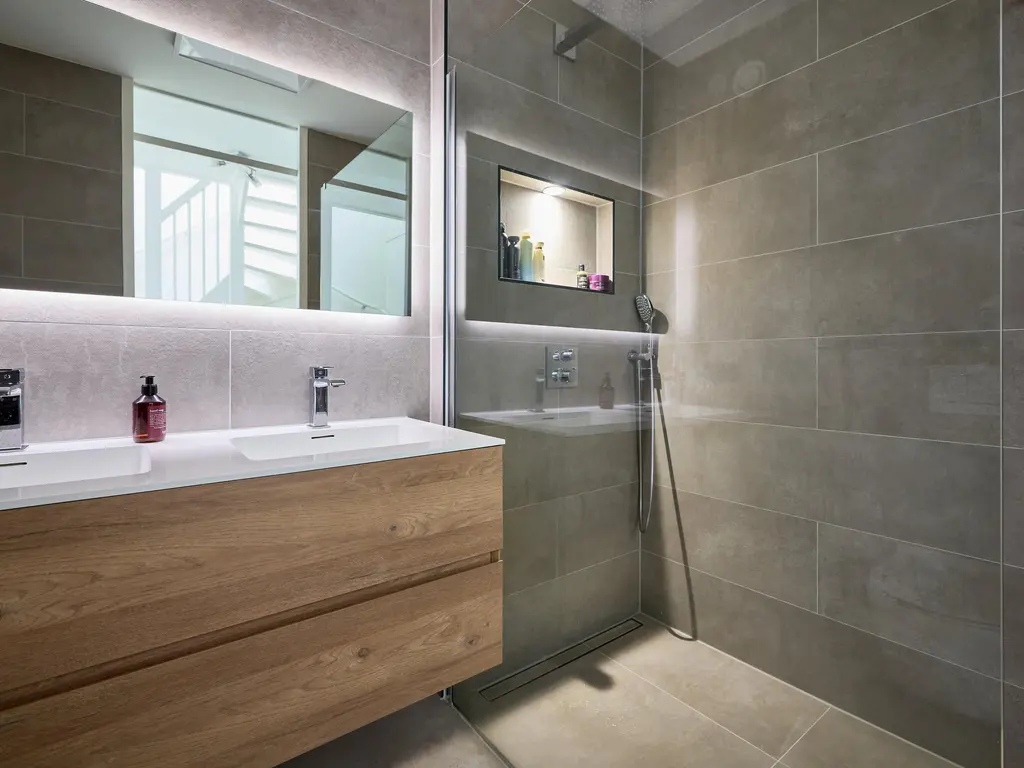 Theo van Doesburgstraat 80, UTRECHT