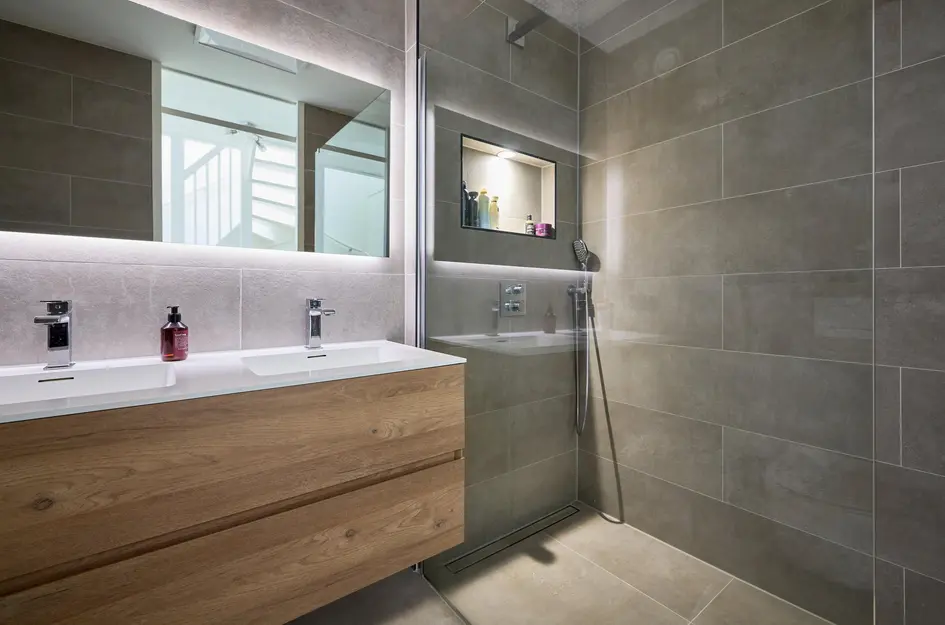 Theo van Doesburgstraat 80