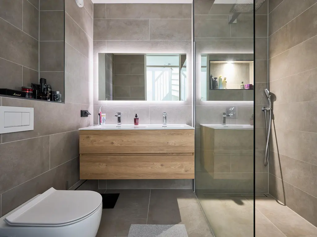 Theo van Doesburgstraat 80, UTRECHT