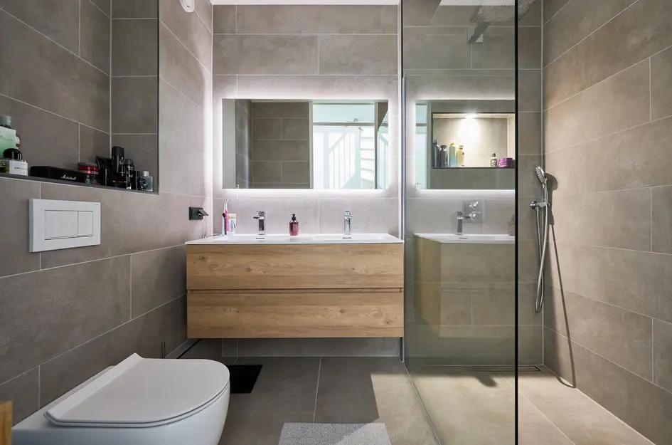 Theo van Doesburgstraat 80