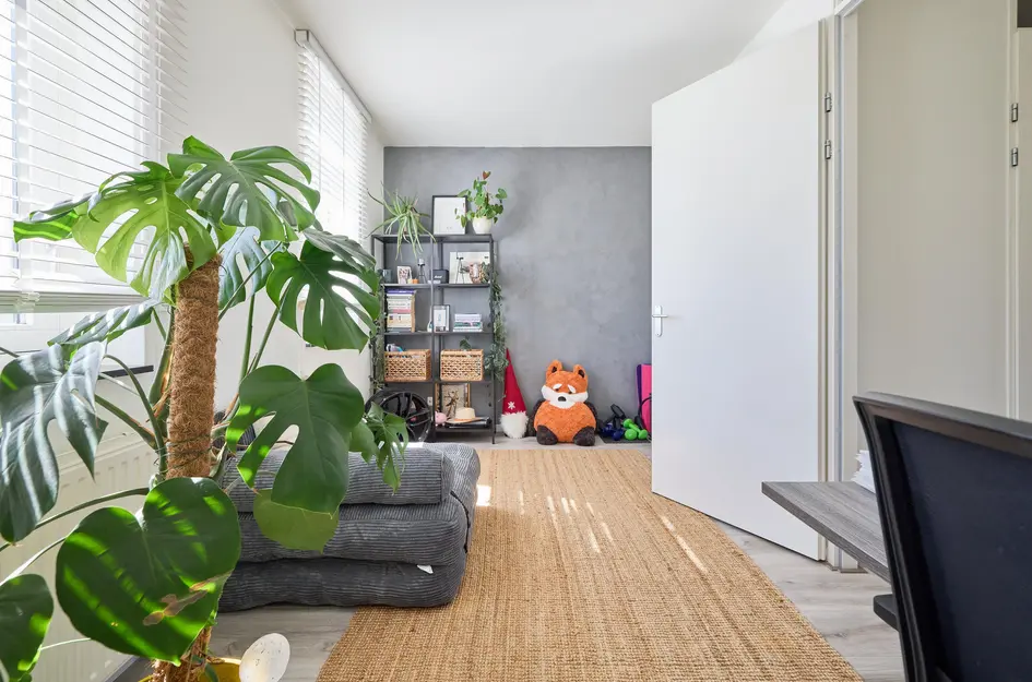 Theo van Doesburgstraat 80