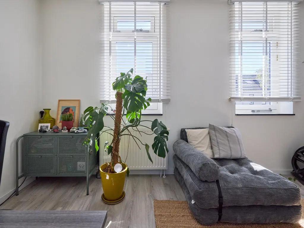 Theo van Doesburgstraat 80, UTRECHT