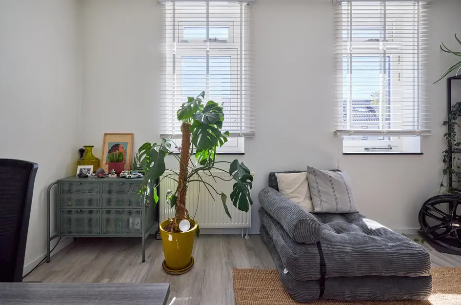 Theo van Doesburgstraat 80