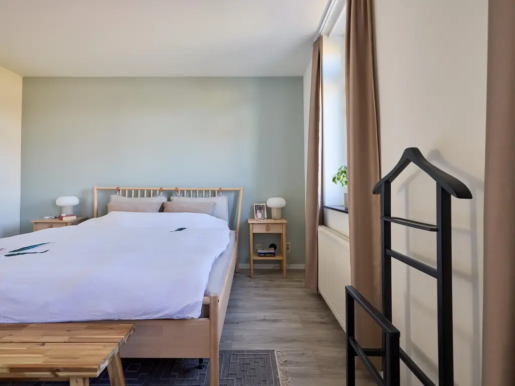 Theo van Doesburgstraat 80, UTRECHT