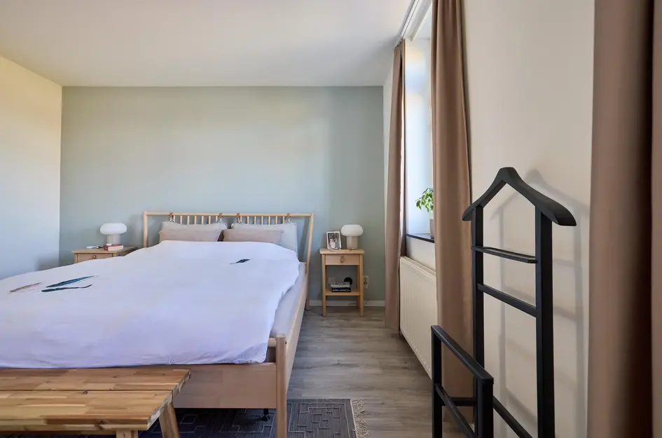 Theo van Doesburgstraat 80