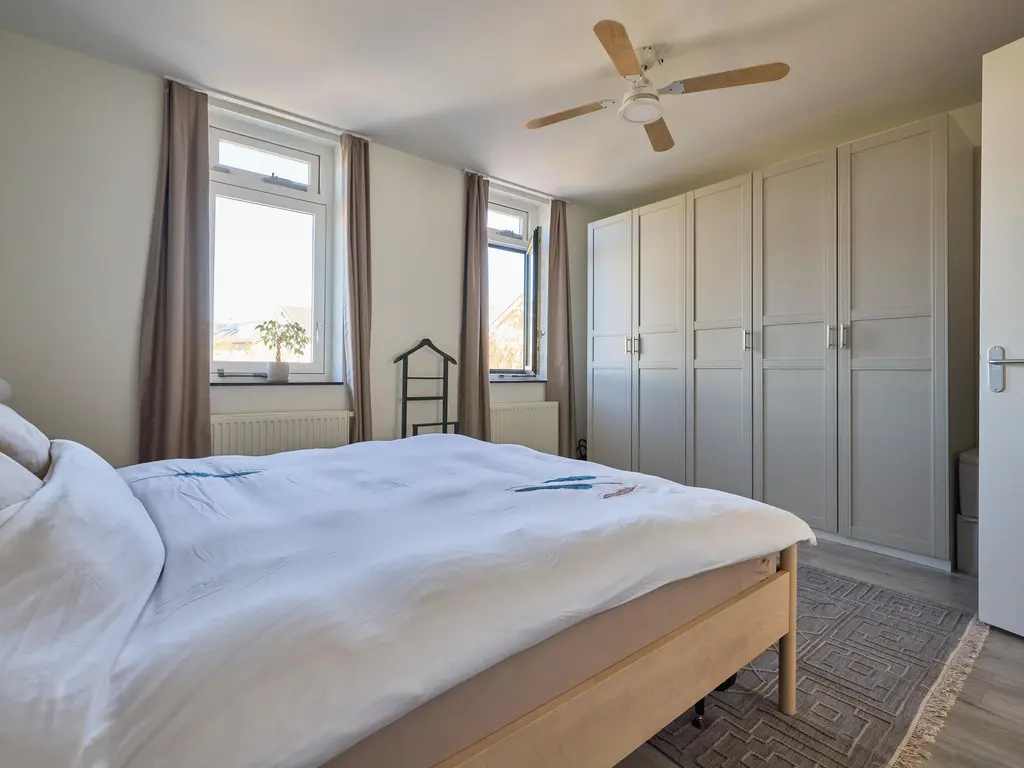 Theo van Doesburgstraat 80, UTRECHT