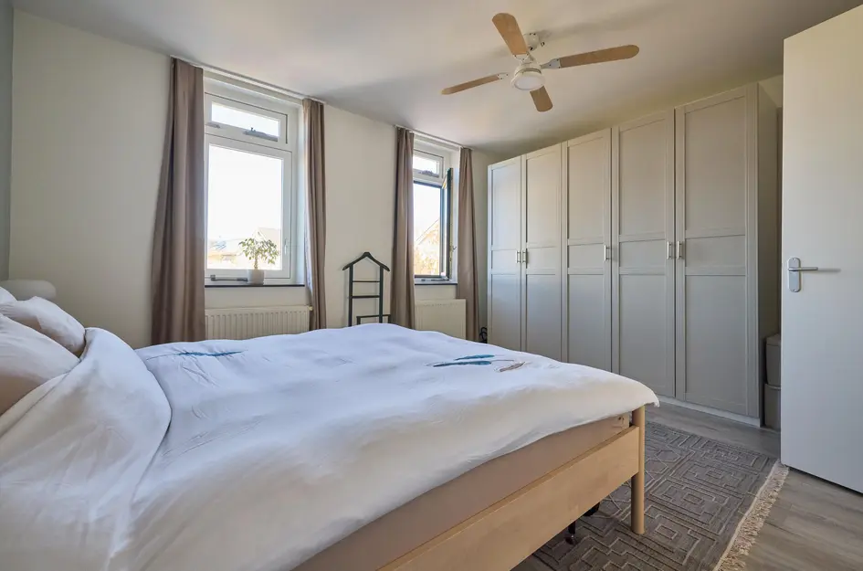 Theo van Doesburgstraat 80