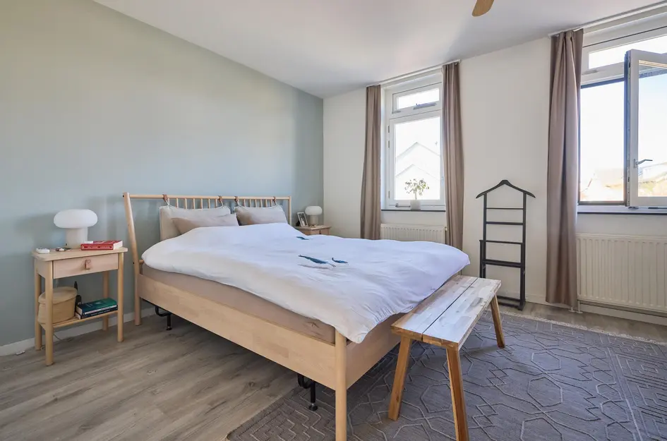 Theo van Doesburgstraat 80