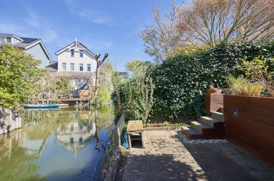 Theo van Doesburgstraat 80