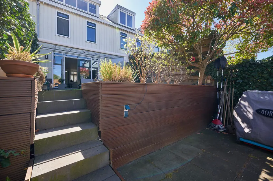 Theo van Doesburgstraat 80