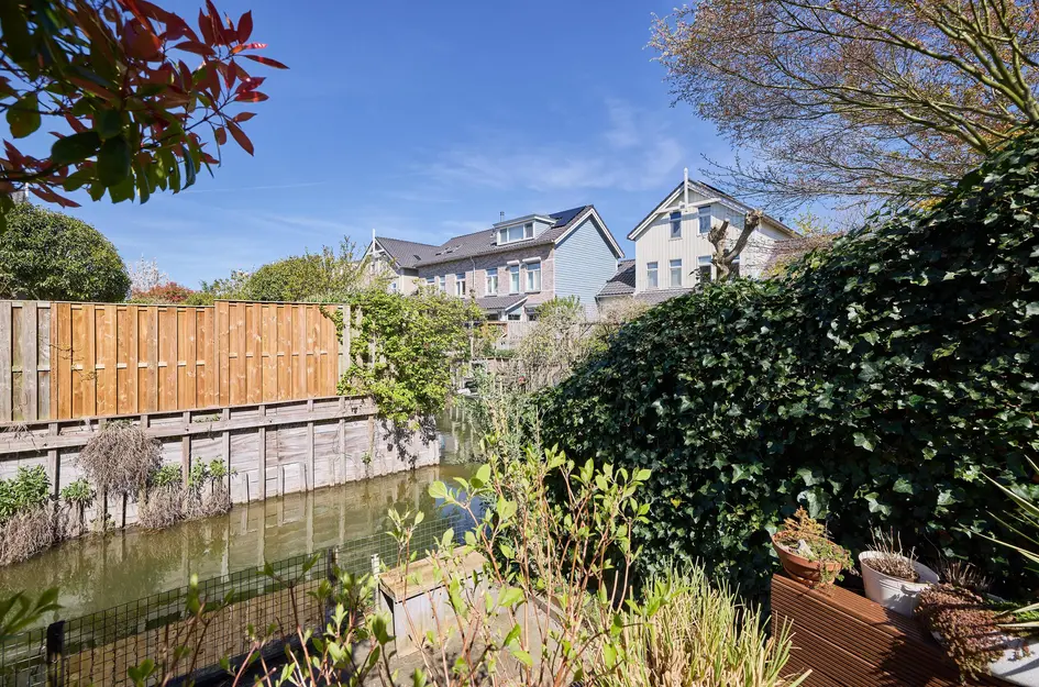 Theo van Doesburgstraat 80