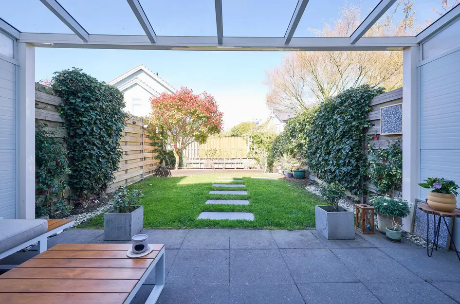 Theo van Doesburgstraat 80