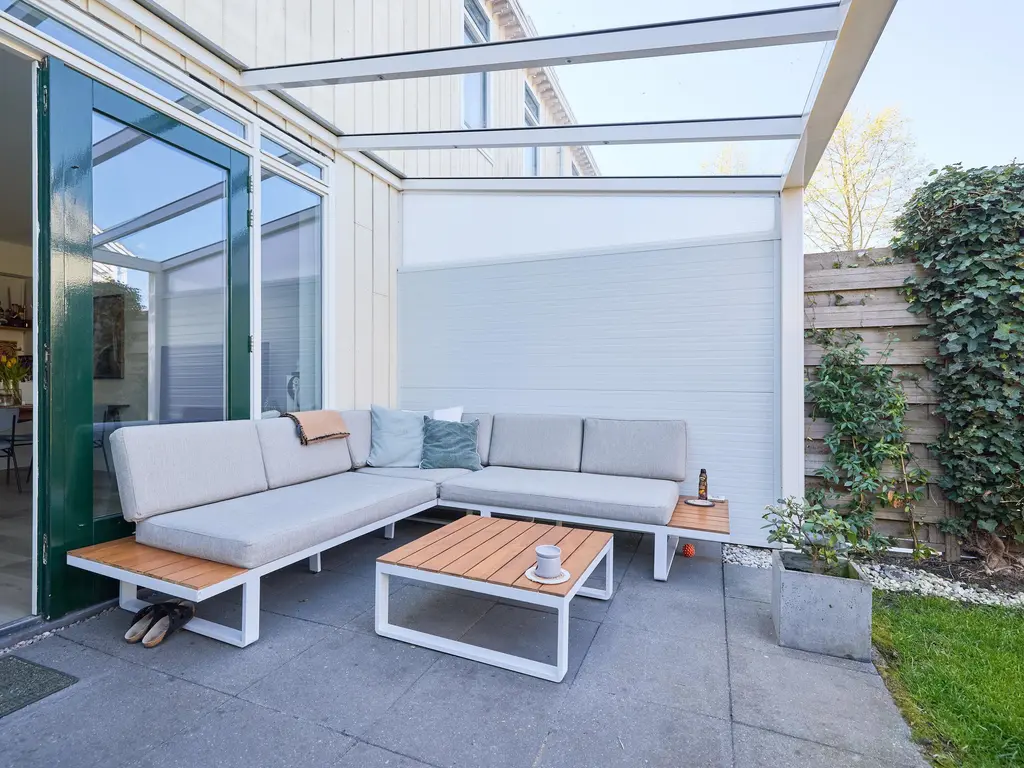 Theo van Doesburgstraat 80, UTRECHT