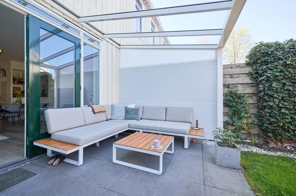 Theo van Doesburgstraat 80