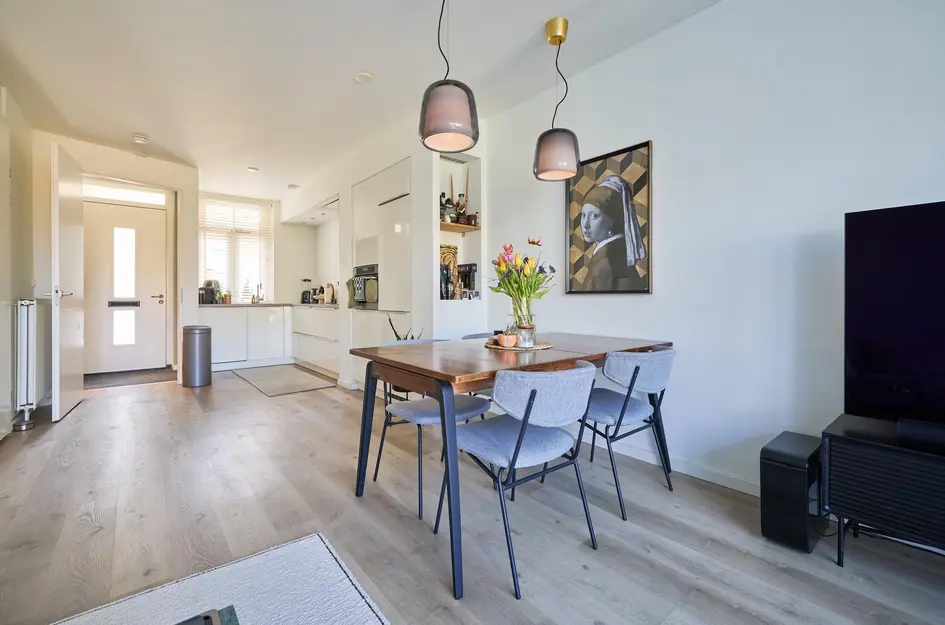 Theo van Doesburgstraat 80