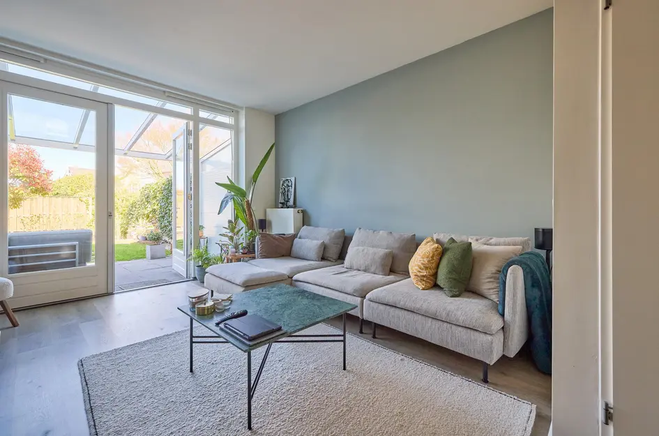 Theo van Doesburgstraat 80