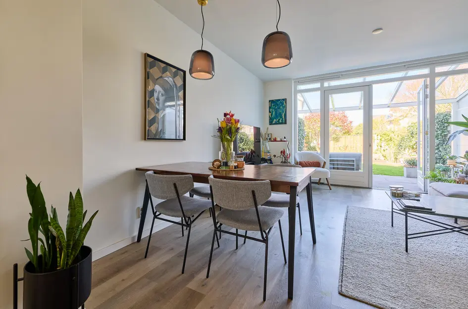 Theo van Doesburgstraat 80