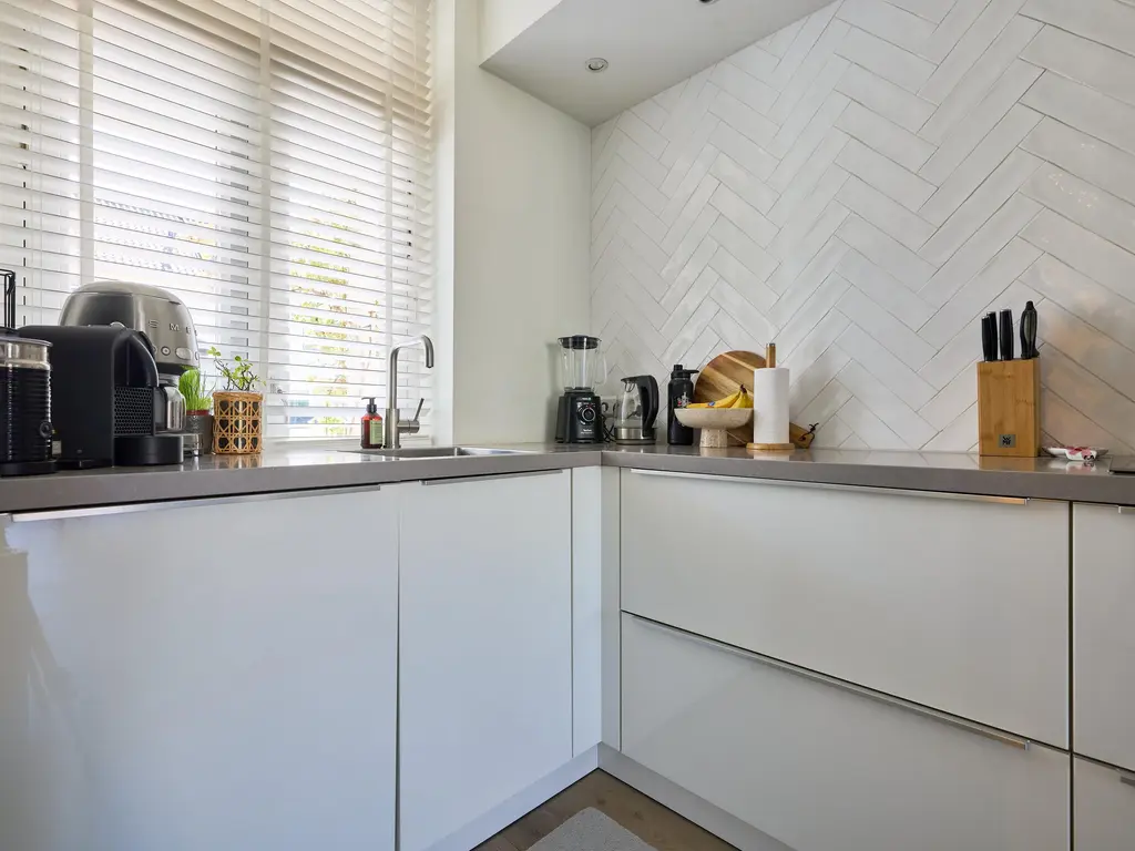 Theo van Doesburgstraat 80, UTRECHT