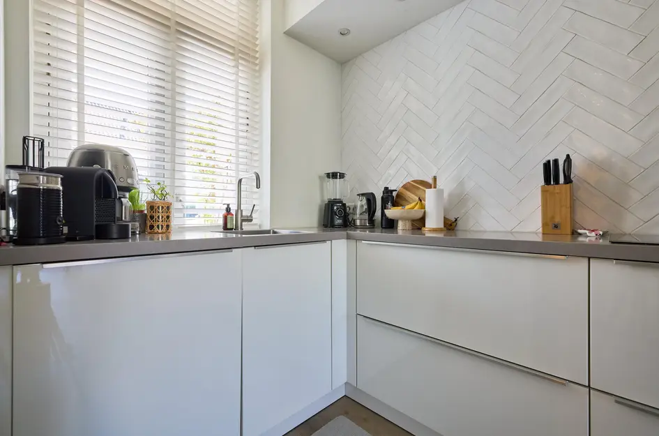 Theo van Doesburgstraat 80