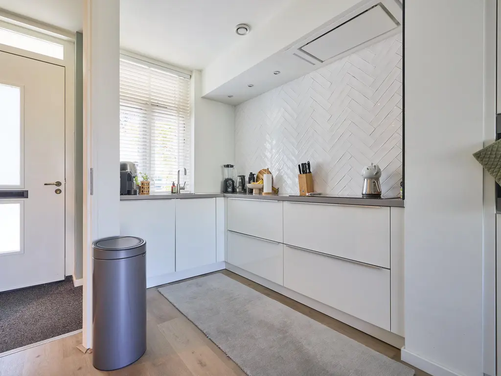 Theo van Doesburgstraat 80, UTRECHT