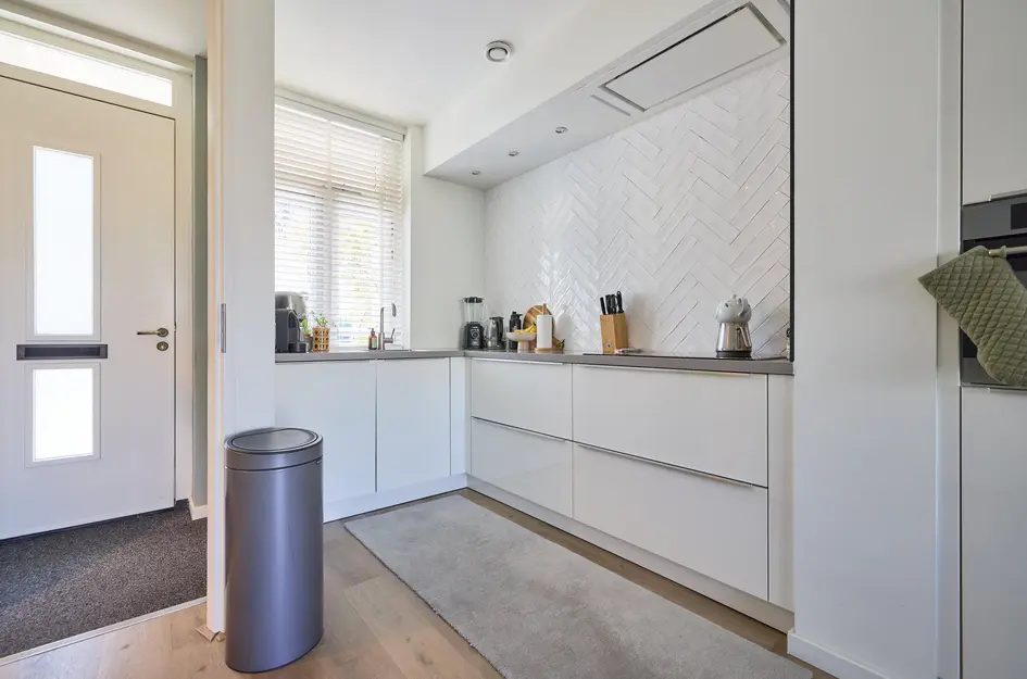 Theo van Doesburgstraat 80