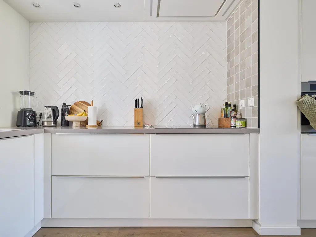 Theo van Doesburgstraat 80, UTRECHT