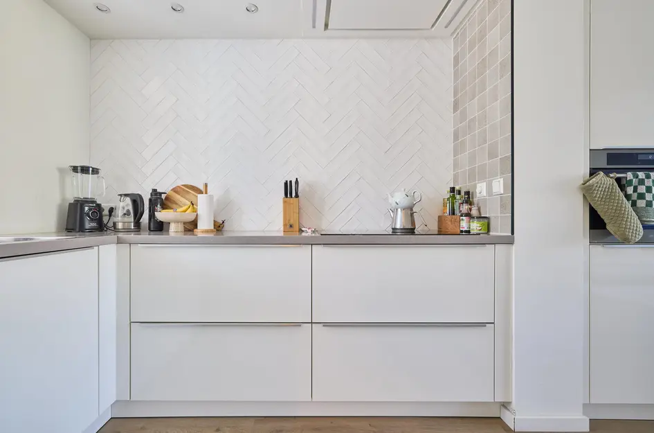 Theo van Doesburgstraat 80