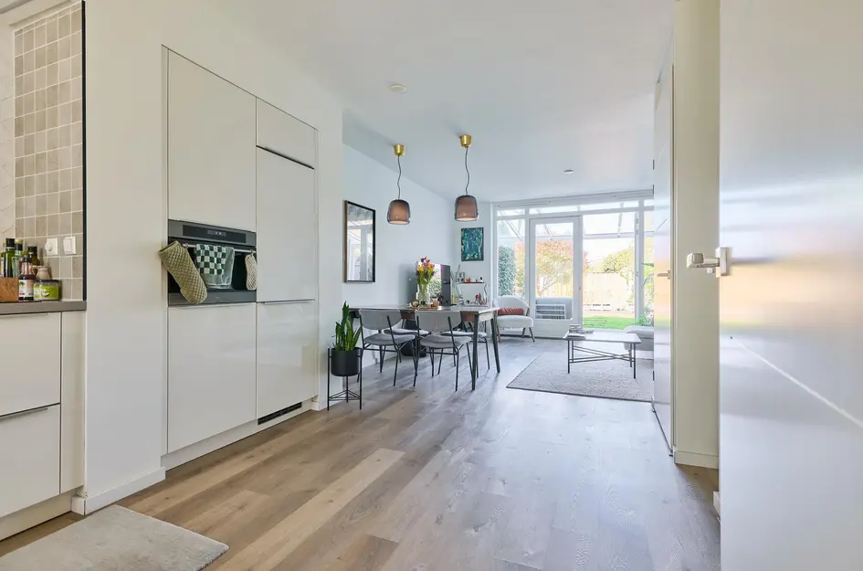 Theo van Doesburgstraat 80