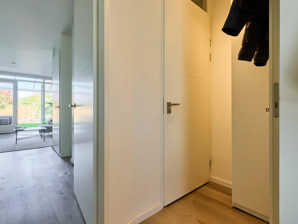 Theo van Doesburgstraat 80, UTRECHT