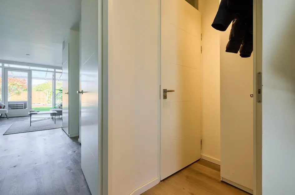 Theo van Doesburgstraat 80