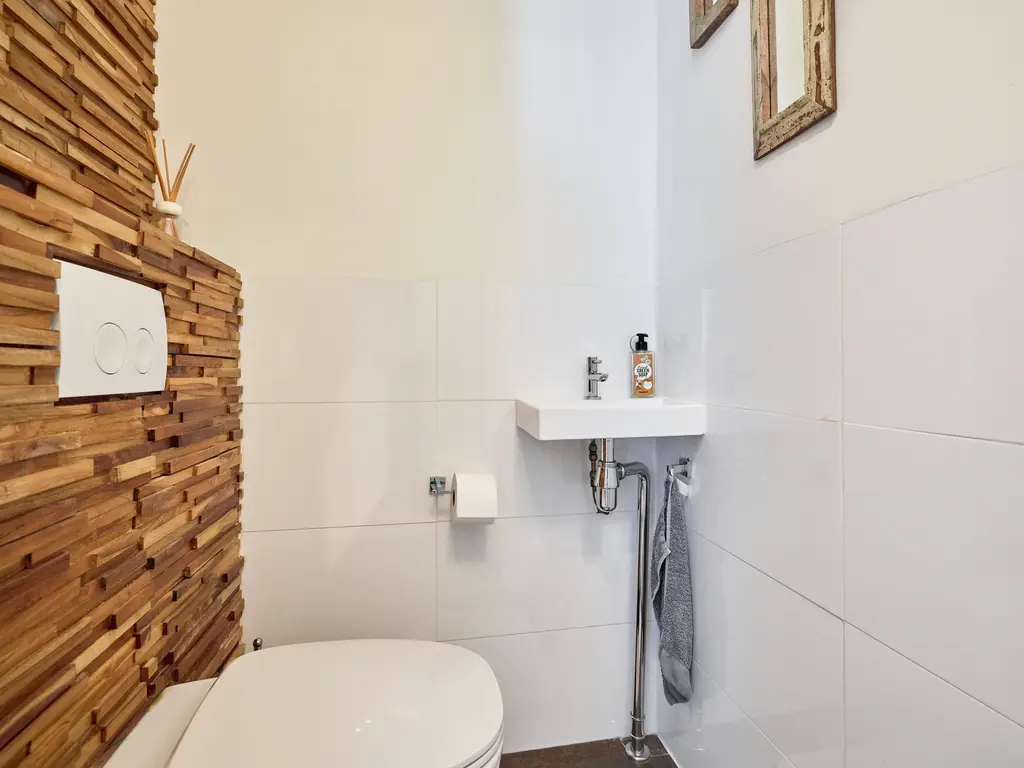 Theo van Doesburgstraat 80, UTRECHT