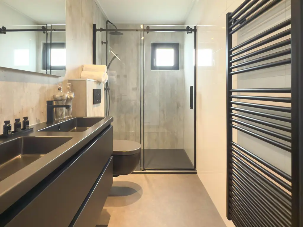 Rijnbandijk 36 84, MAURIK