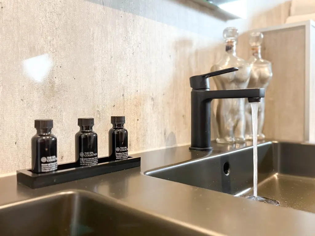 Rijnbandijk 36 84, MAURIK