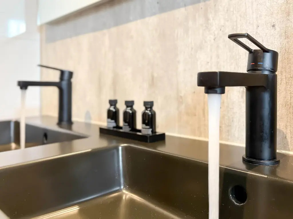 Rijnbandijk 36 84, MAURIK