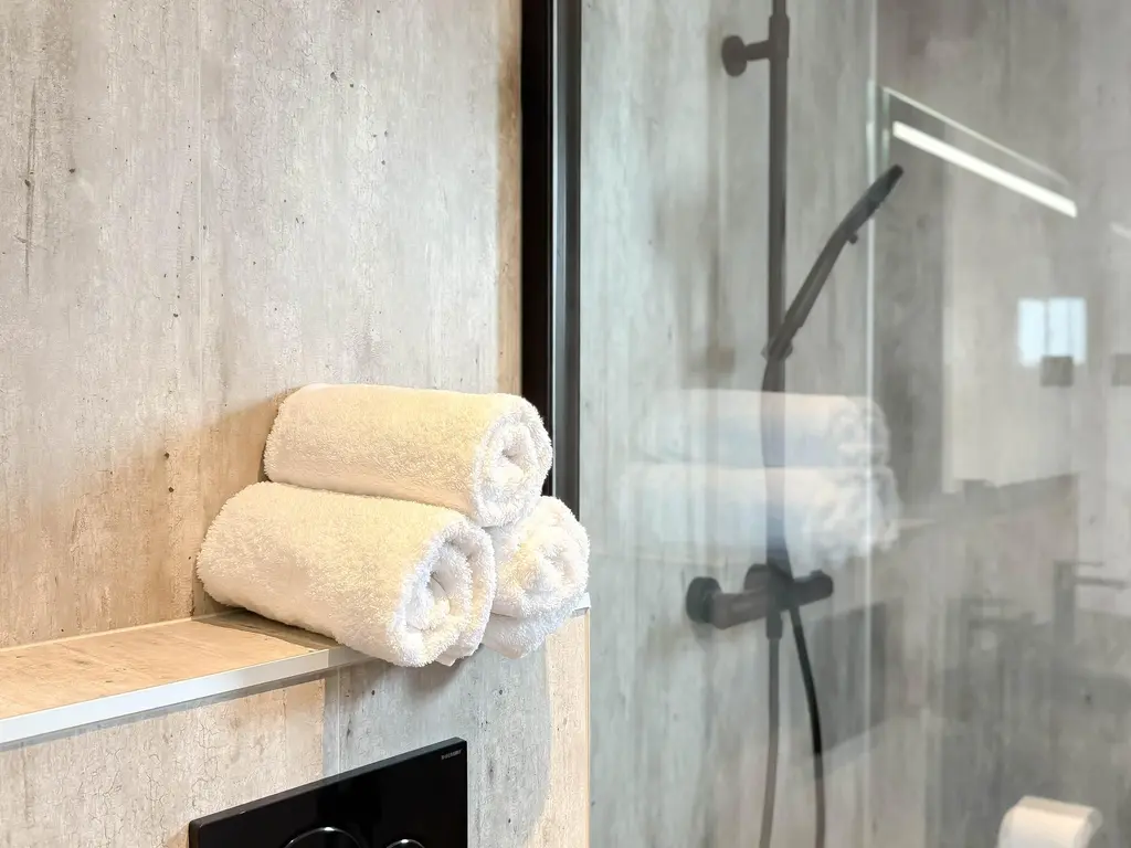 Rijnbandijk 36 84, MAURIK