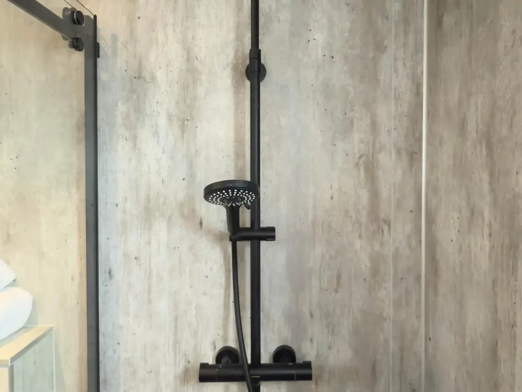 Rijnbandijk 36 84, MAURIK