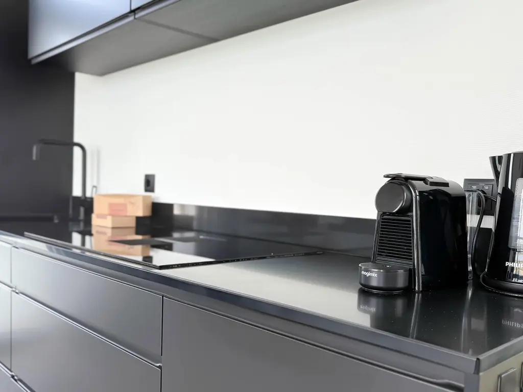 Rijnbandijk 36 84, MAURIK