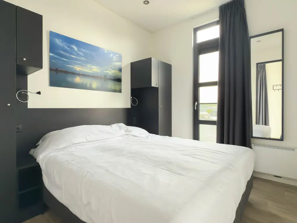 Rijnbandijk 36 84, MAURIK