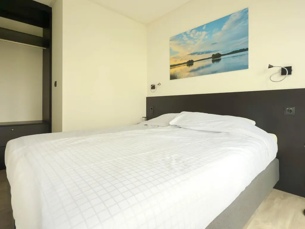 Rijnbandijk 36 84, MAURIK