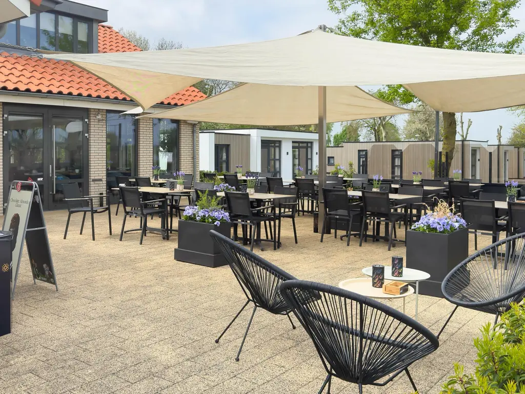 Rijnbandijk 36 84, MAURIK