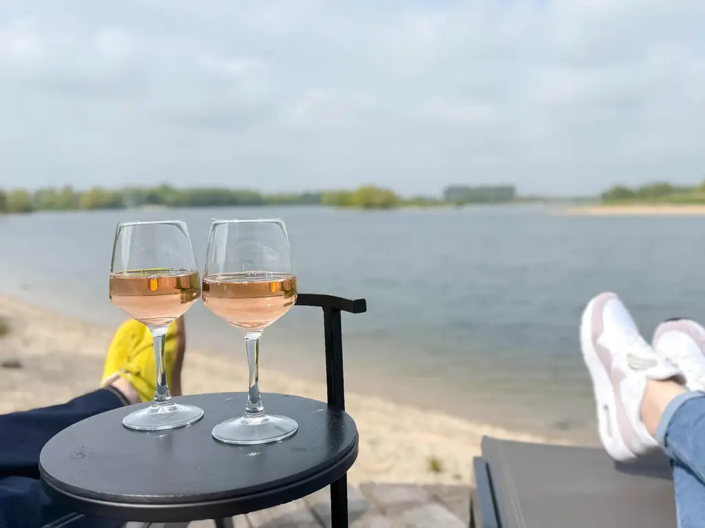 Rijnbandijk 36 84, MAURIK