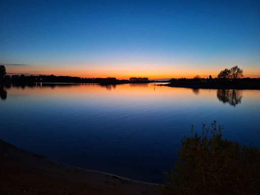 Rijnbandijk 36 84, MAURIK
