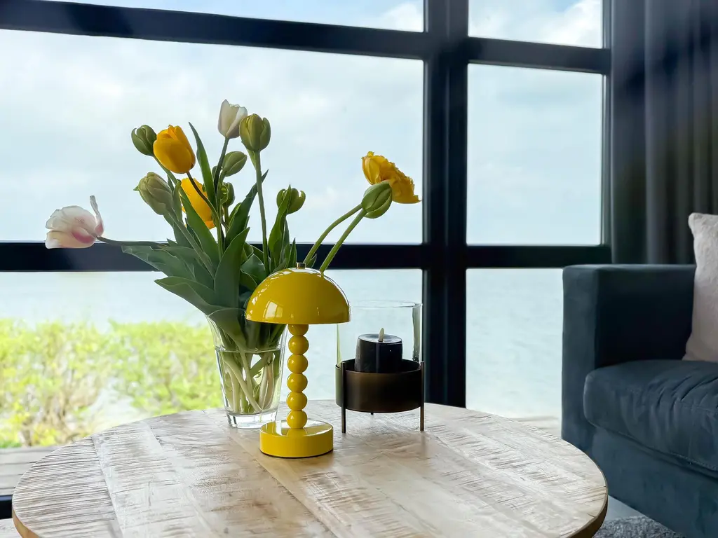 Rijnbandijk 36 84, MAURIK