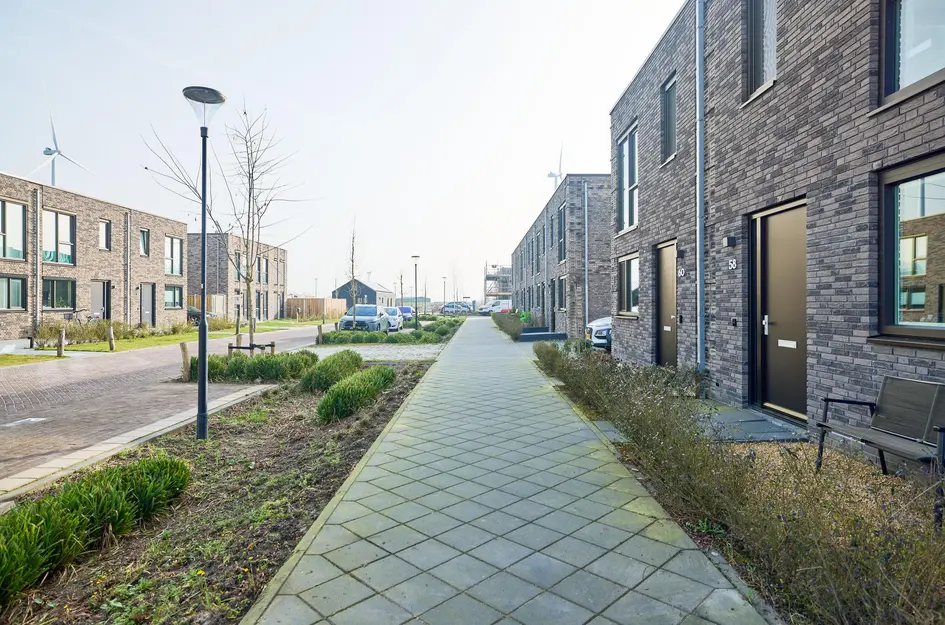 Elizabeth Anscombestraat 56