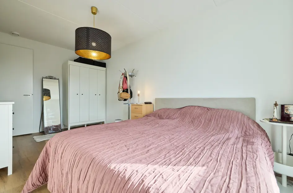 Elizabeth Anscombestraat 56