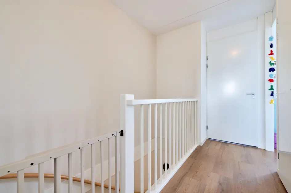 Elizabeth Anscombestraat 56